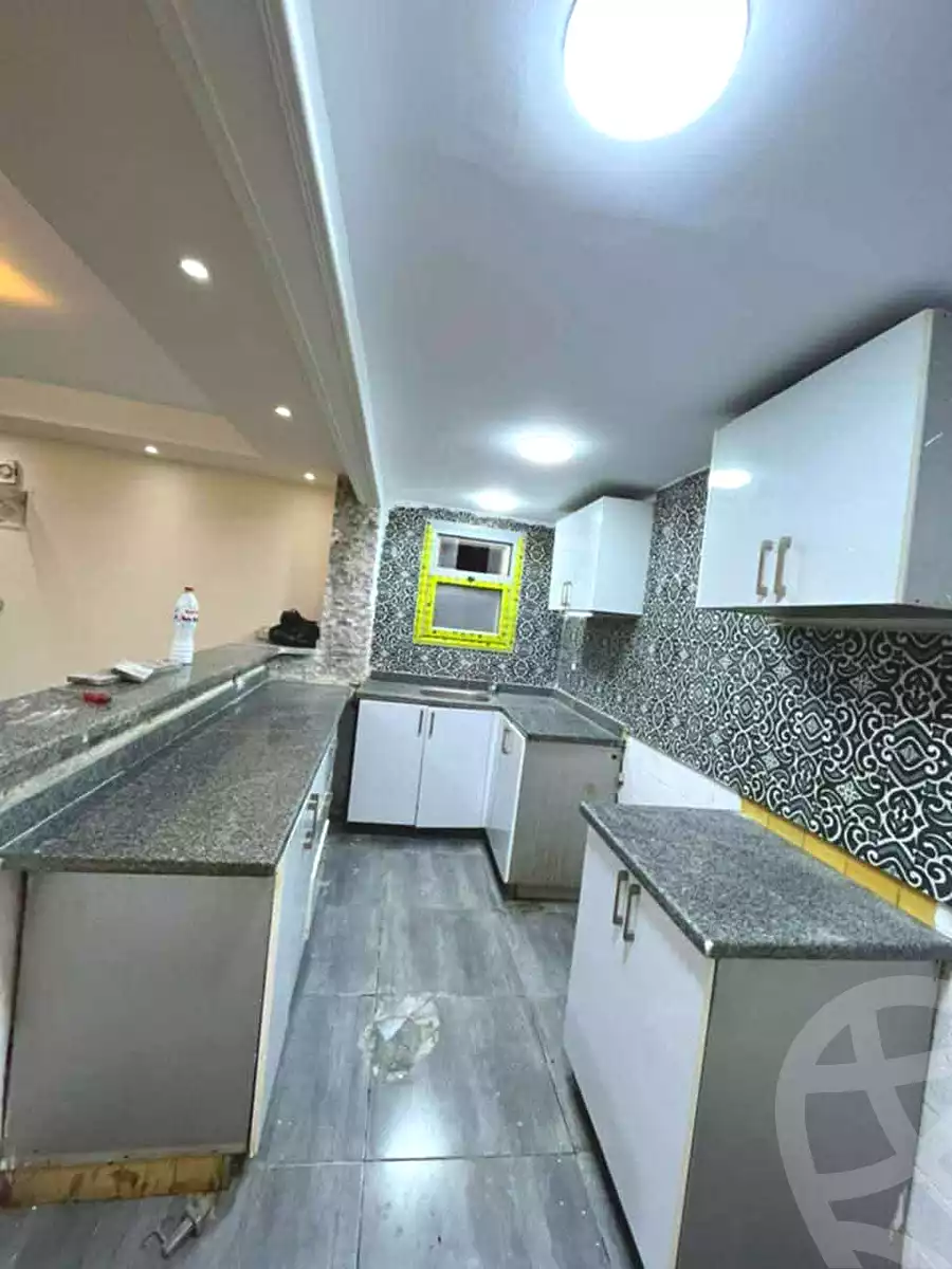 https://aqarmap.com.eg/ar/listing/6829708-for-sale-alexandria-l-jmy-lbytsh-saad-zaghloul-st