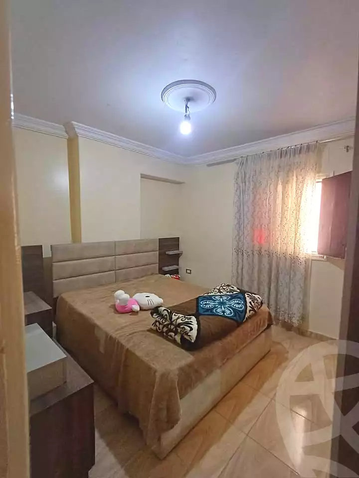 https://aqarmap.com.eg/ar/listing/6829709-for-sale-alexandria-sydy-bshr-sydy-bshr-bhry-shr-mhmd-njyb