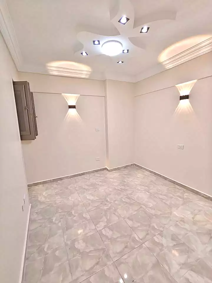 https://aqarmap.com.eg/en/listing/6829707-for-sale-alexandria-miami-shr-jml-bd-lnsr