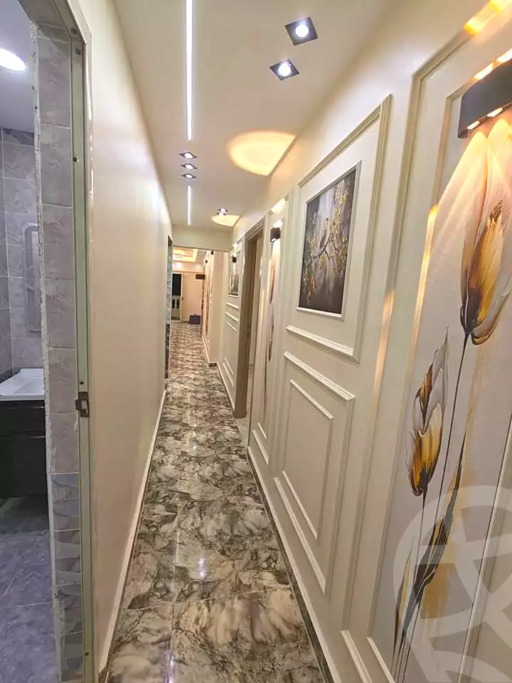 https://aqarmap.com.eg/en/listing/6829707-for-sale-alexandria-miami-shr-jml-bd-lnsr