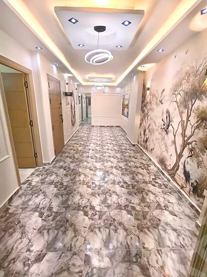 https://aqarmap.com.eg/en/listing/6829707-for-sale-alexandria-miami-shr-jml-bd-lnsr