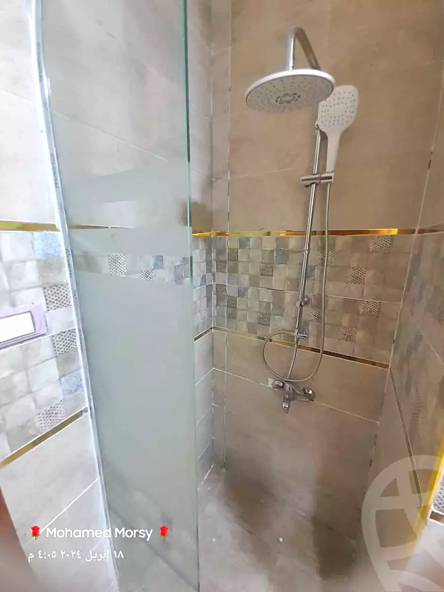 https://aqarmap.com.eg/ar/listing/6829710-for-rent-alexandria-l-jmy-lbytsh-bianchiii-el-bashwat-st