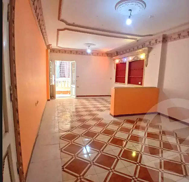 https://aqarmap.com.eg/en/listing/6829684-for-sale-alexandria-lsywf-el-falki