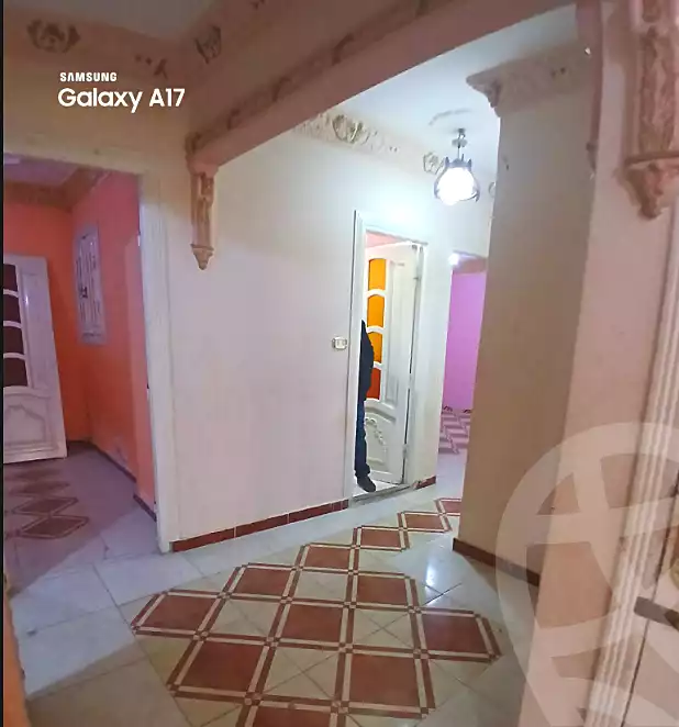 https://aqarmap.com.eg/en/listing/6829684-for-sale-alexandria-lsywf-el-falki
