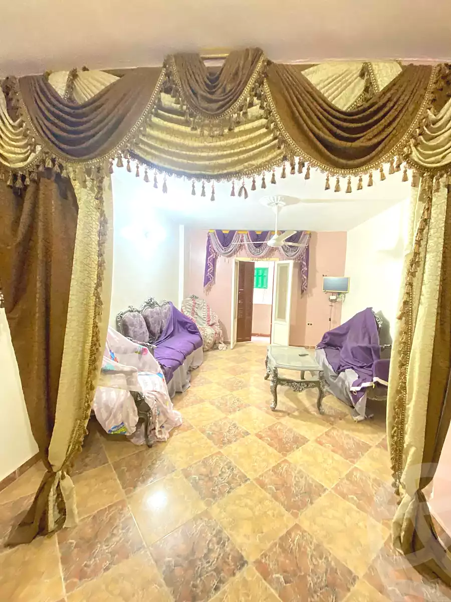 https://aqarmap.com.eg/ar/listing/6829715-for-sale-alexandria-l-jmy-el-hanouvel-el-salam-st