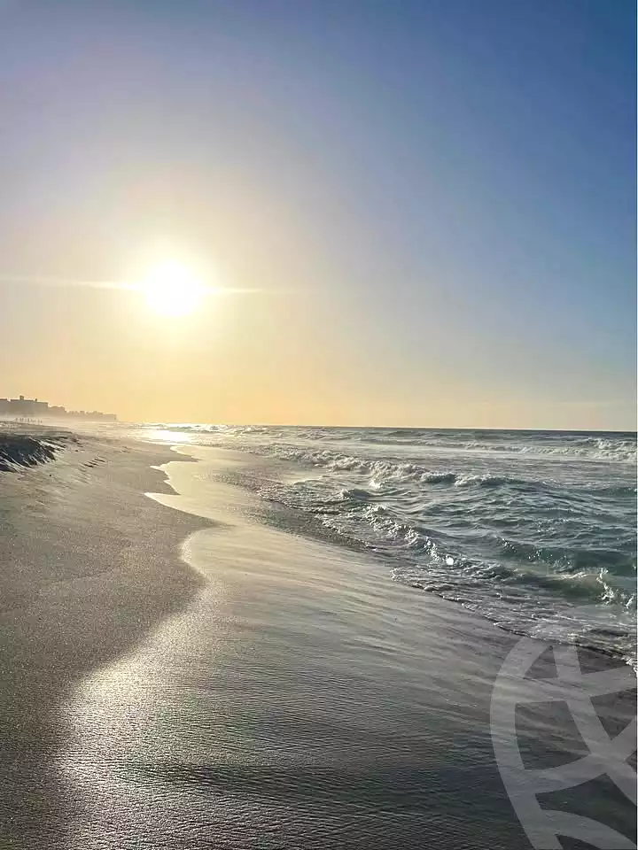 https://aqarmap.com.eg/ar/listing/6829716-for-sale-alexandria-l-jmy-compounds-in-el-agamy