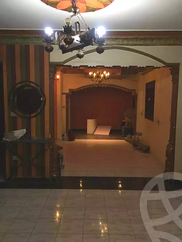 https://aqarmap.com.eg/en/listing/6829720-for-rent-cairo-el-haram