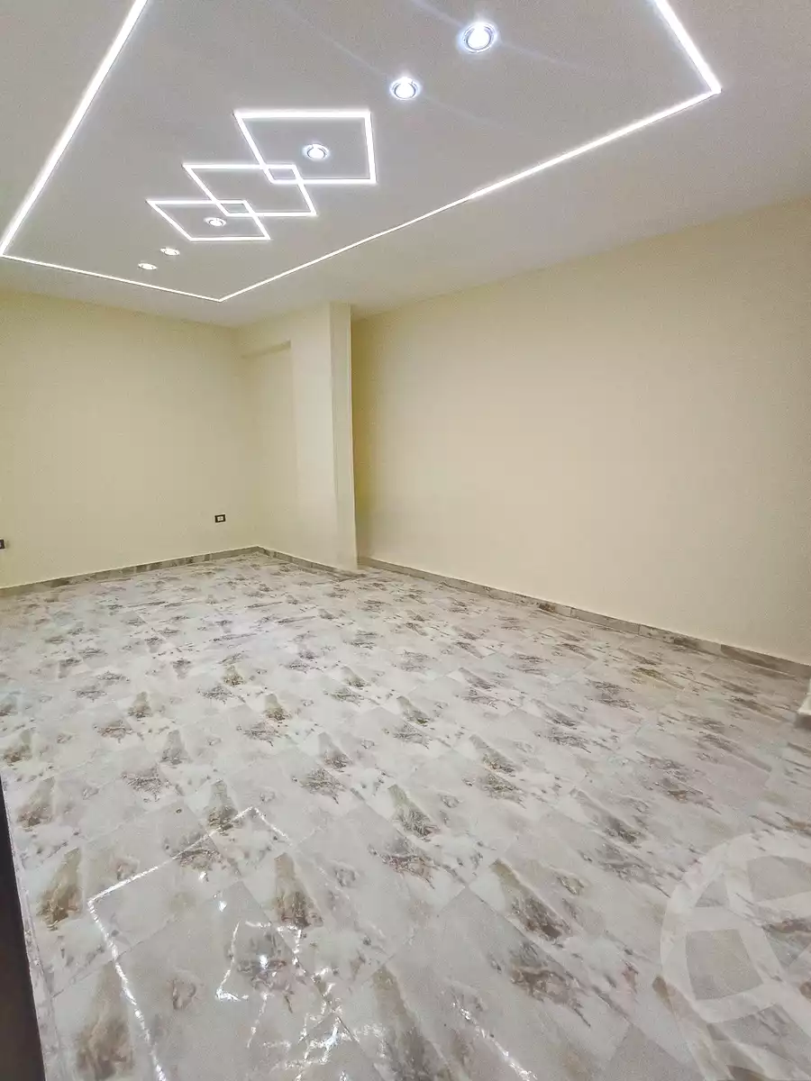 https://aqarmap.com.eg/ar/listing/6829687-for-sale-alexandria-fyktwry