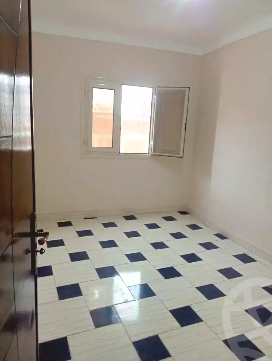 https://aqarmap.com.eg/en/listing/6829721-for-sale-alexandria-l-jmy-lbytsh-shahr-al-assal-st