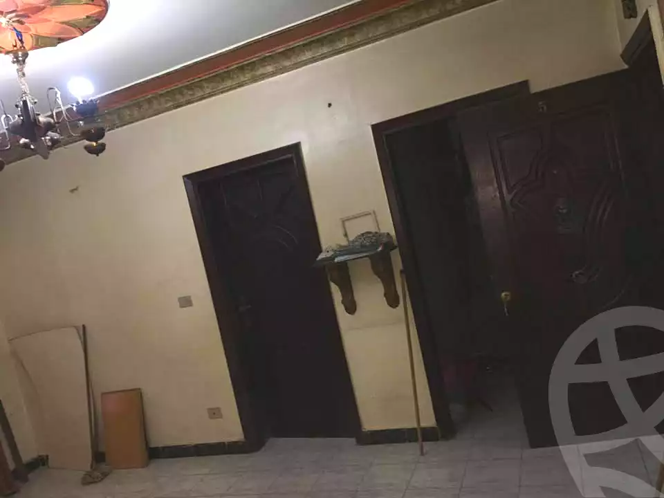 https://aqarmap.com.eg/en/listing/6829723-for-rent-cairo-el-haram
