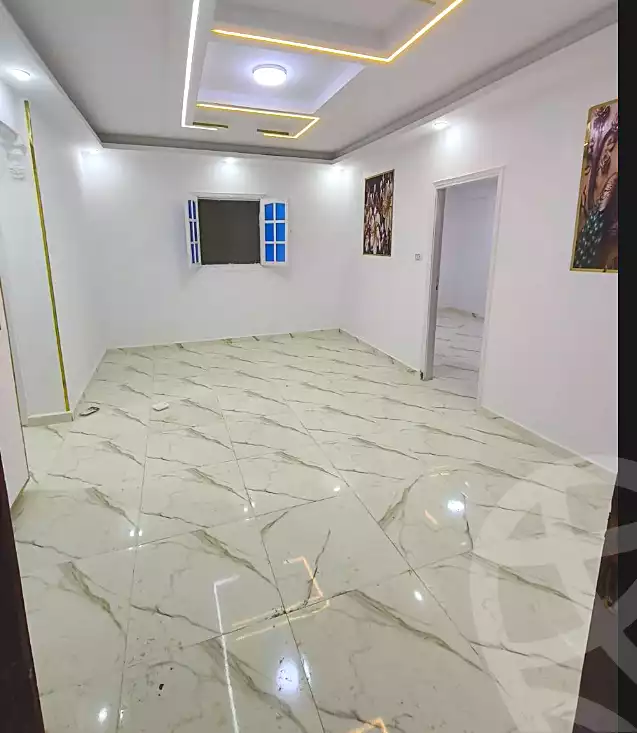 https://aqarmap.com.eg/ar/listing/6829689-for-sale-alexandria-lsywf-el-falki