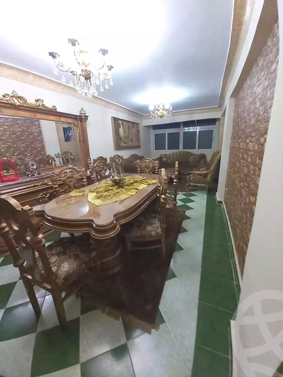https://aqarmap.com.eg/ar/listing/6829728-for-sale-alexandria-l-jmy