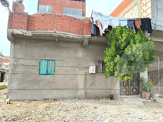 https://aqarmap.com.eg/ar/listing/6829691-for-sale-alexandria-mntq-fr-y-blskndry-el-awayed-ezbet-mohsen-st