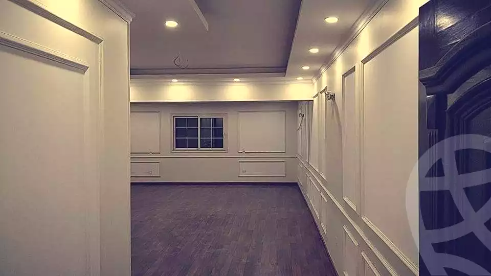 https://aqarmap.com.eg/ar/listing/6829735-for-sale-cairo-el-haram-el-talbya-shr-shl-hmz