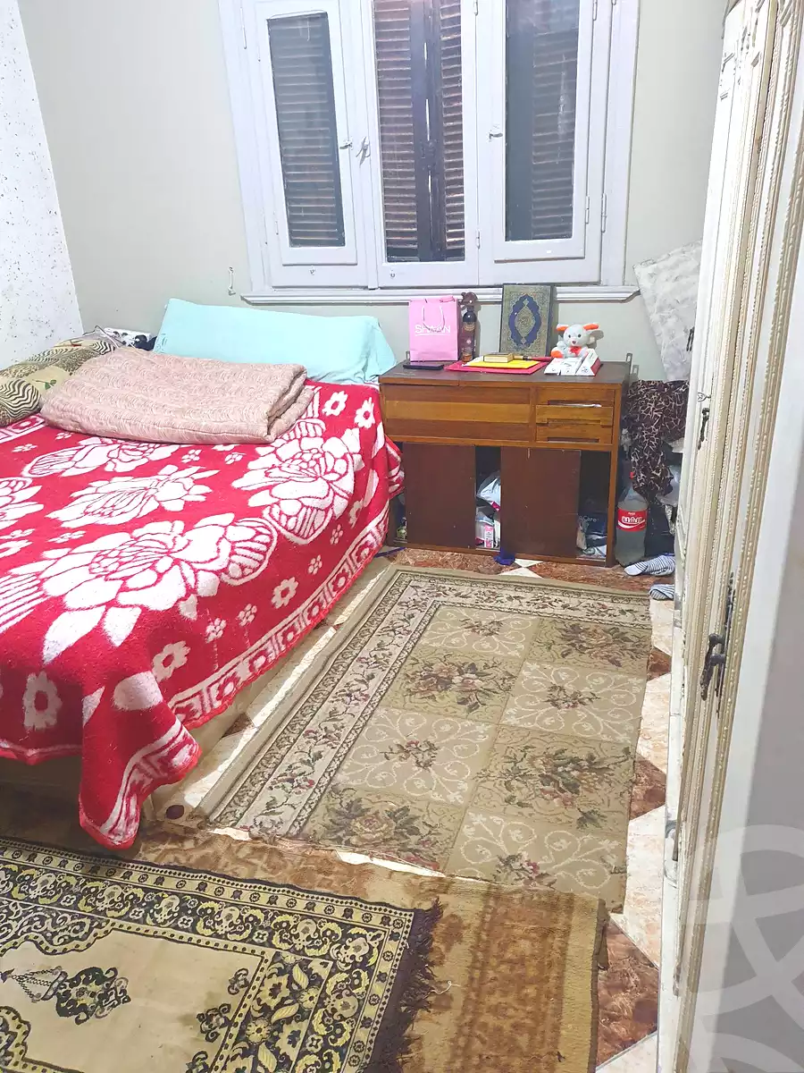 https://aqarmap.com.eg/ar/listing/6829725-for-sale-alexandria-l-jmy-el-hanouvel