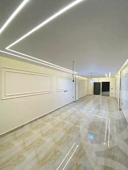 https://aqarmap.com.eg/en/listing/6829743-for-sale-alexandria-l-jmy-lbytsh-bianchiii-el-arbaeen-st
