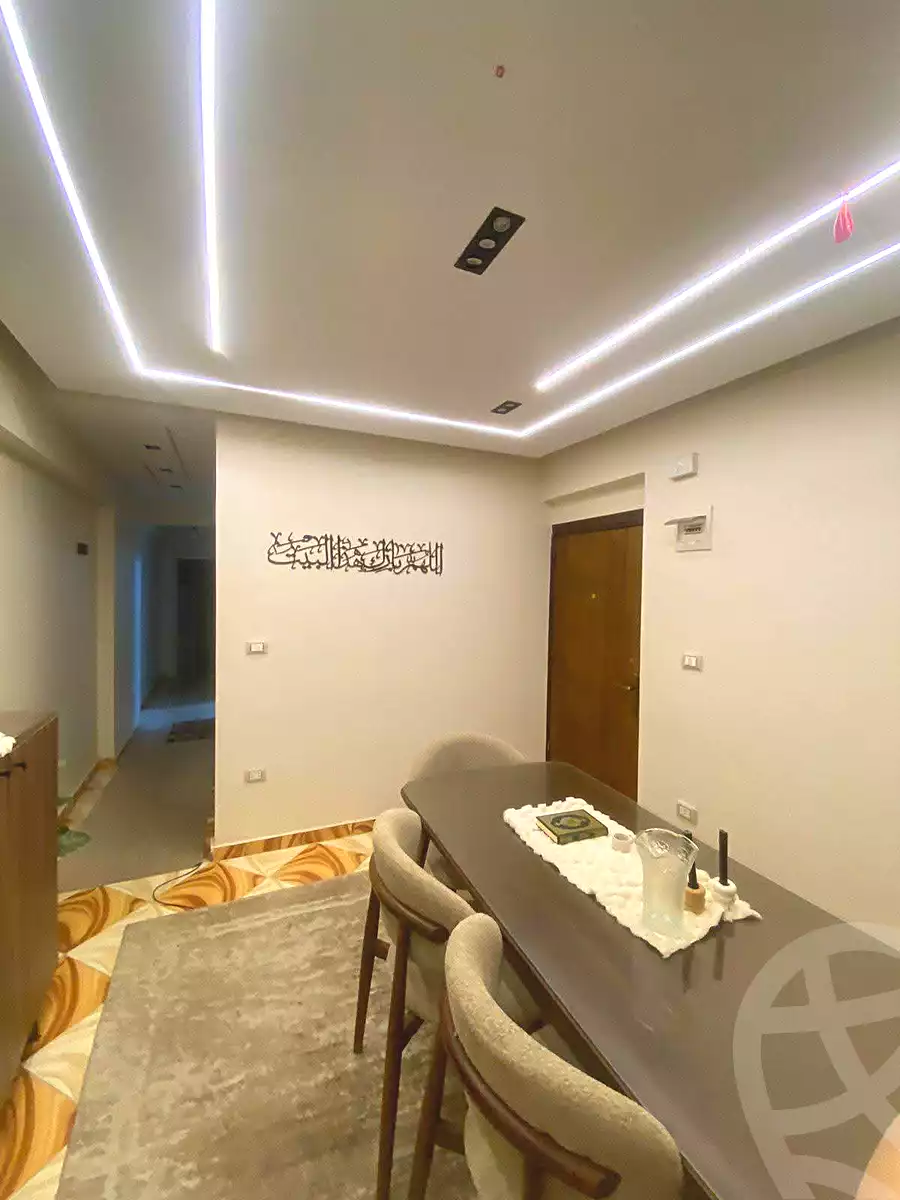 https://aqarmap.com.eg/ar/listing/6829740-for-sale-alexandria-sydy-bshr-sydy-bshr-qbly-street-30