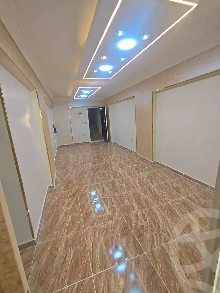 https://aqarmap.com.eg/en/listing/6829745-for-sale-alexandria-l-jmy-el-hanouvel-kasr-al-quiri-st-1