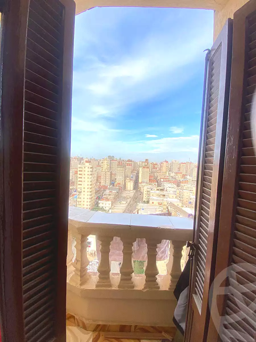 https://aqarmap.com.eg/en/listing/6829760-for-rent-alexandria-el-mandara-al-sokari-st