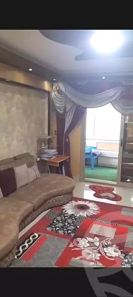 https://aqarmap.com.eg/ar/listing/6829762-for-sale-alexandria-l-jmy-lbytsh-shahr-al-assal-st