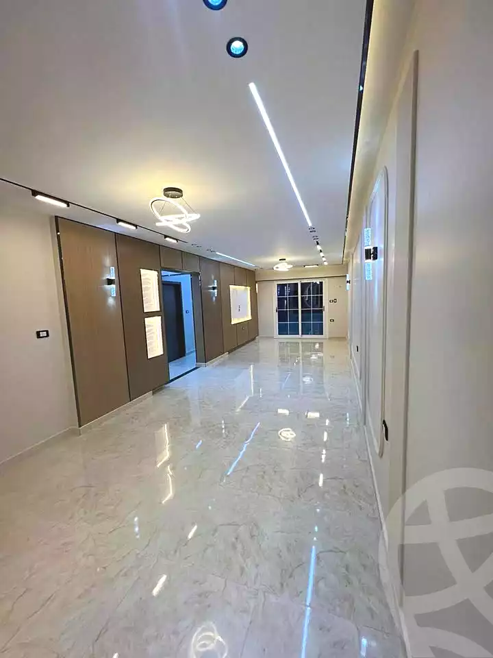 https://aqarmap.com.eg/ar/listing/6829769-for-sale-alexandria-l-jmy-bw-ywsf