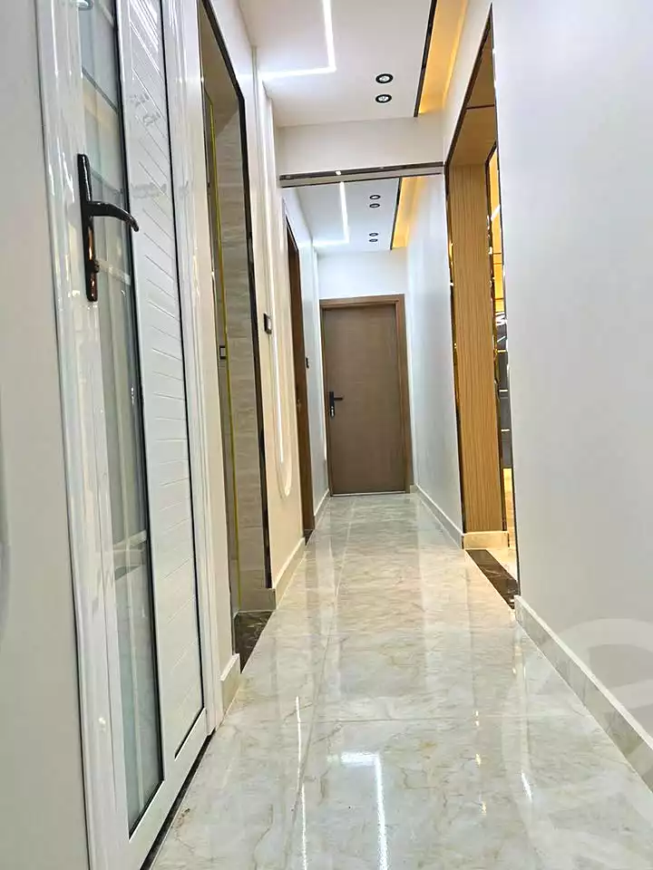 https://aqarmap.com.eg/ar/listing/6829769-for-sale-alexandria-l-jmy-bw-ywsf