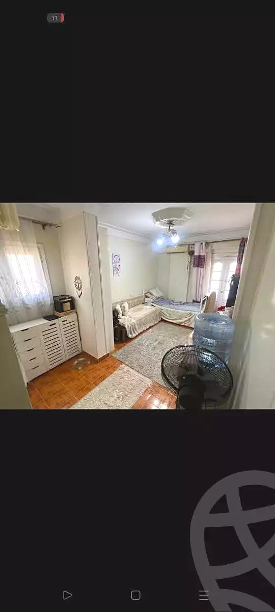 https://aqarmap.com.eg/en/listing/6829772-for-sale-alexandria-l-jmy-lbytsh-el-hay-st