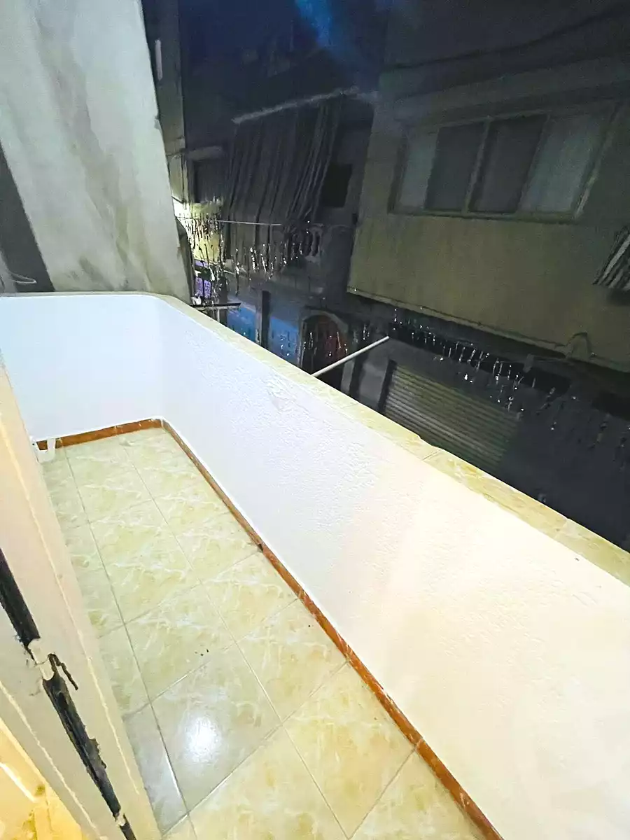 https://aqarmap.com.eg/ar/listing/6829748-for-sale-alexandria-lsywf-el-falki