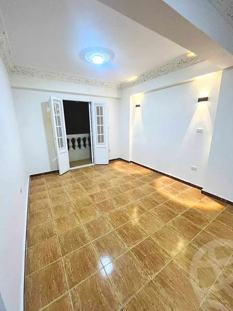 https://aqarmap.com.eg/ar/listing/6829751-for-sale-alexandria-lsywf-el-falki