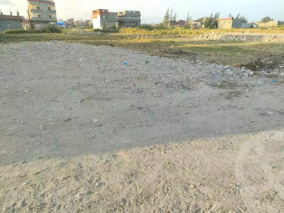https://aqarmap.com.eg/ar/listing/6829776-for-sale-alexandria-bys