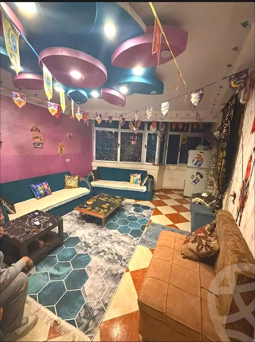 https://aqarmap.com.eg/ar/listing/6829755-for-sale-alexandria-lsywf-el-falki
