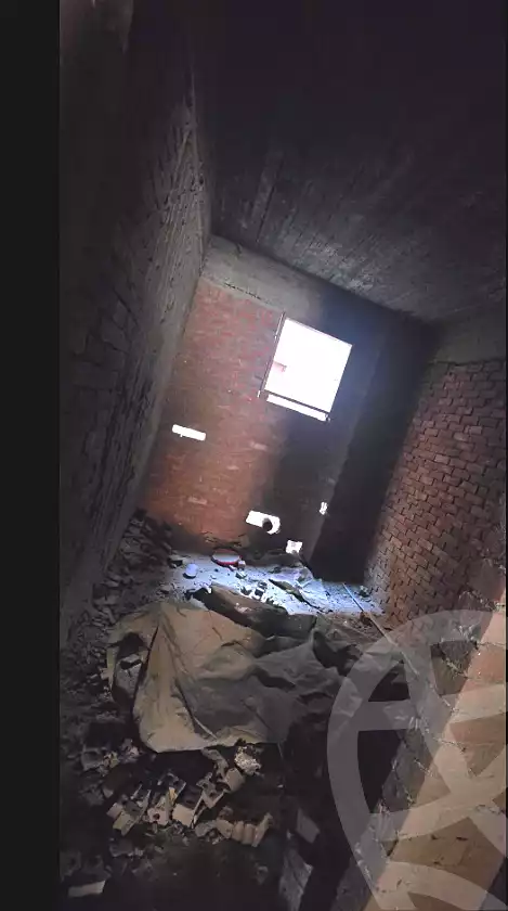 https://aqarmap.com.eg/ar/listing/6829775-for-sale-cairo-helwan-mnshy-yn-hlwn-rael-st