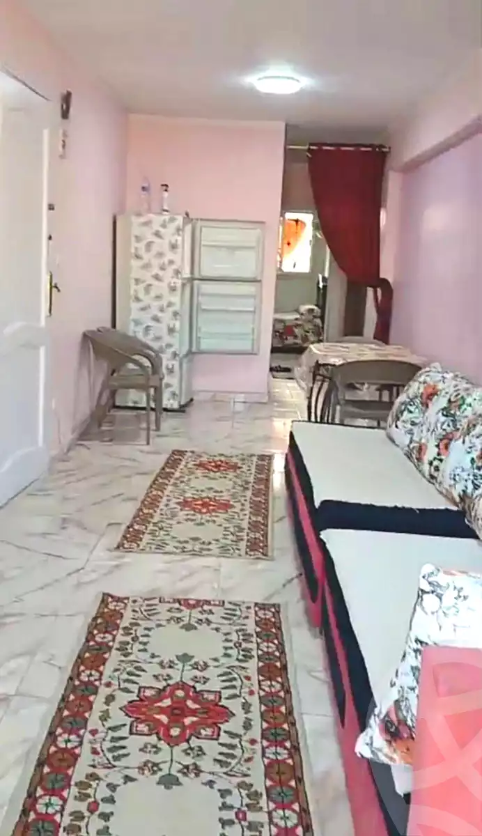 https://aqarmap.com.eg/en/listing/6829781-for-sale-alexandria-sydy-bshr-sydy-bshr-bhry