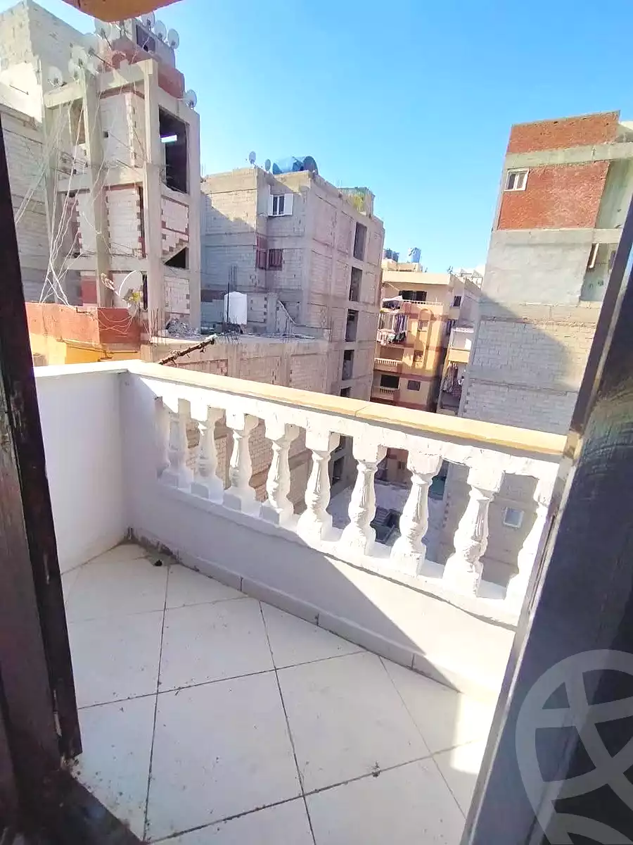 https://aqarmap.com.eg/ar/listing/6829757-for-sale-alexandria-lsywf-el-falki