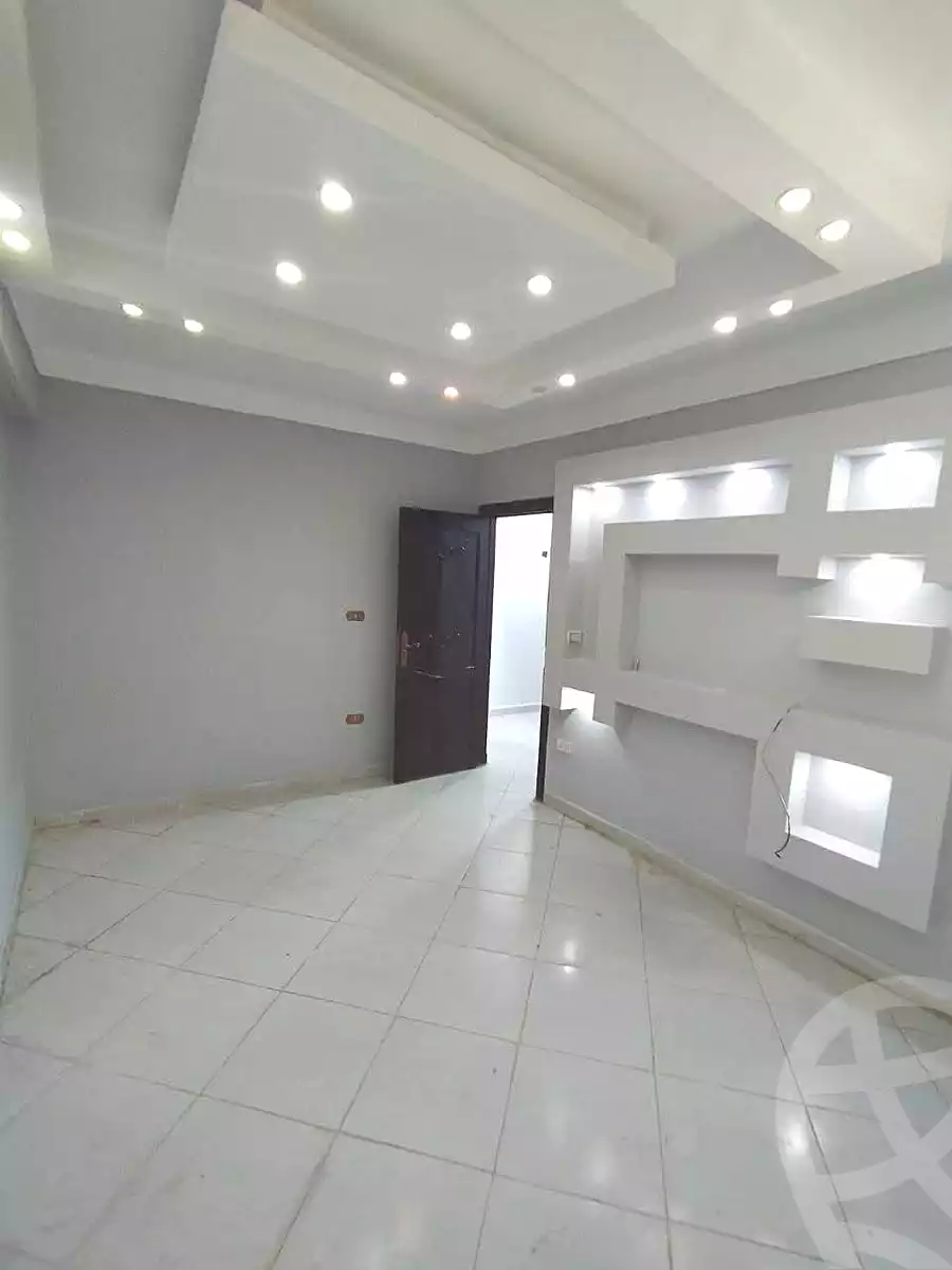 https://aqarmap.com.eg/ar/listing/6829757-for-sale-alexandria-lsywf-el-falki