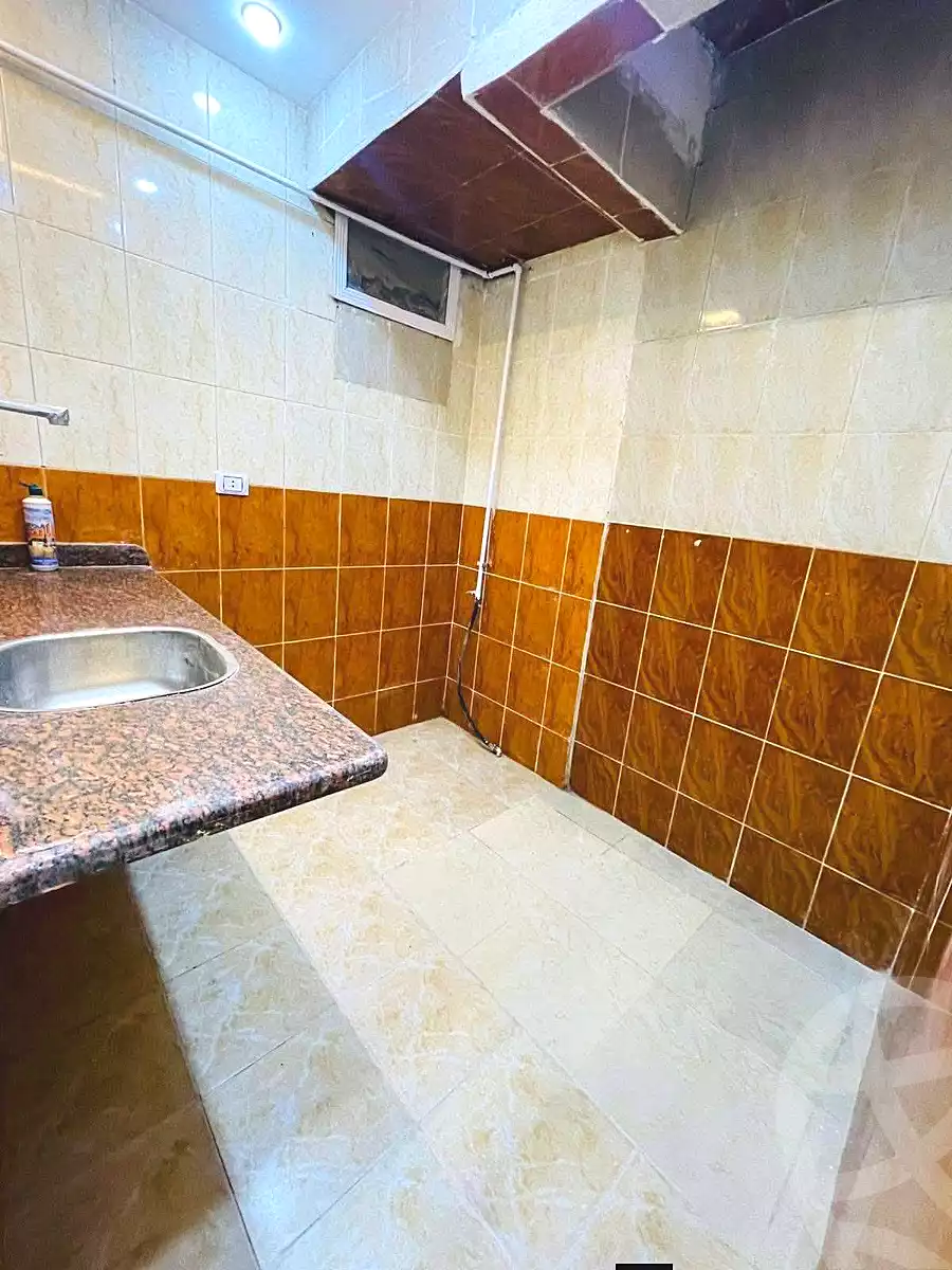 https://aqarmap.com.eg/ar/listing/6829768-for-sale-alexandria-lsywf-el-falki