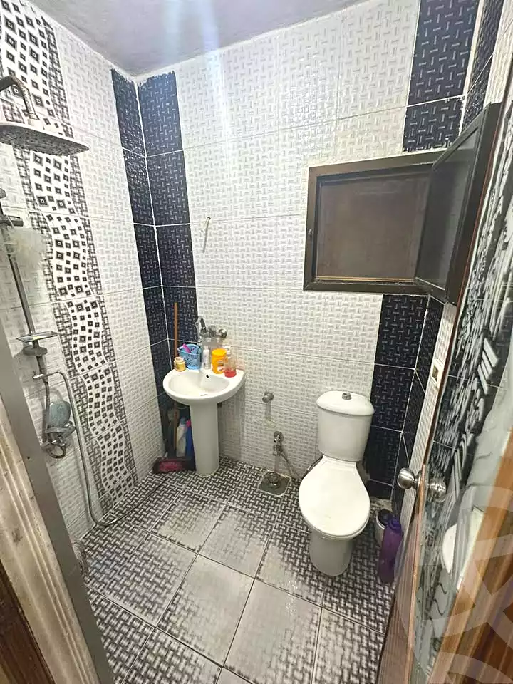 https://aqarmap.com.eg/ar/listing/6829787-for-sale-alexandria-l-jmy-el-hanouvel
