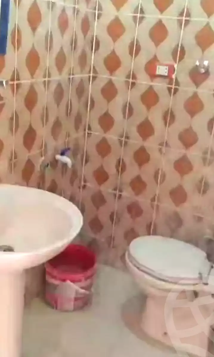https://aqarmap.com.eg/ar/listing/6829780-for-sale-alexandria-l-jmy-el-hanouvel-el-warsha-st