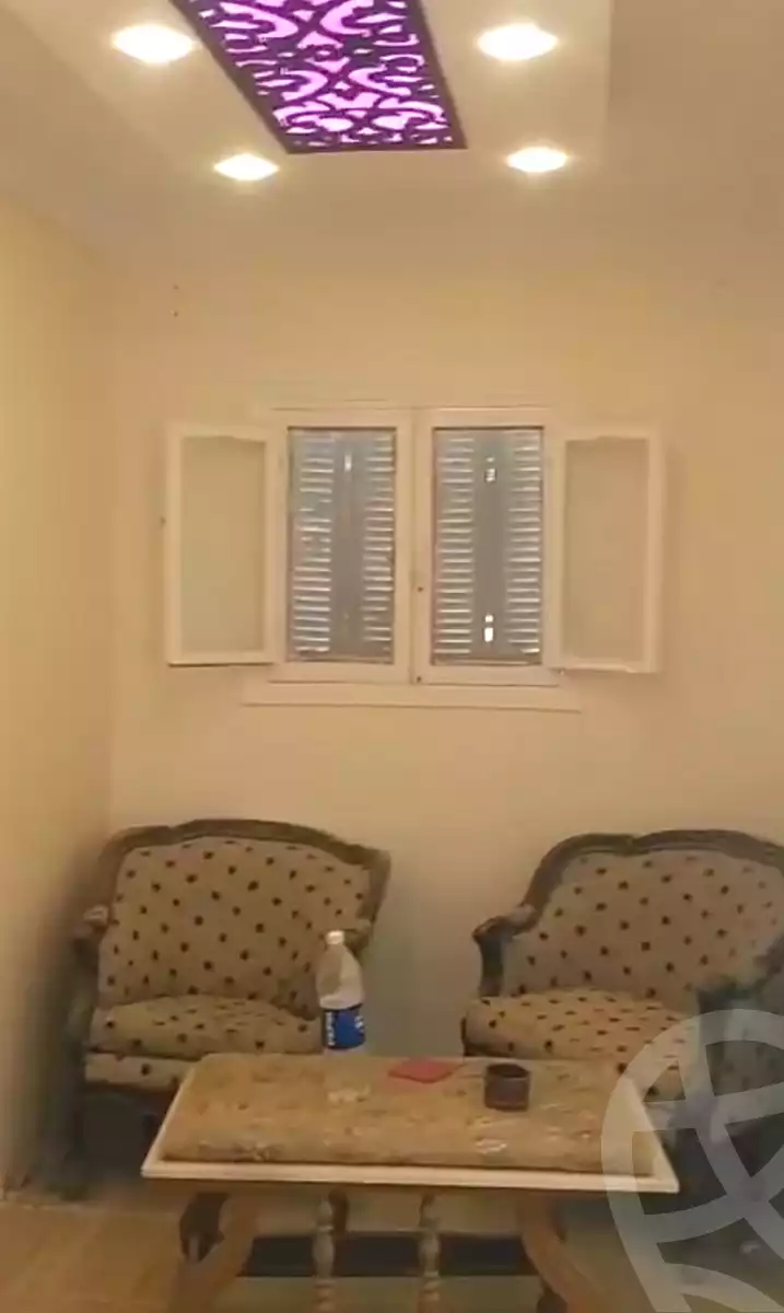 https://aqarmap.com.eg/ar/listing/6829780-for-sale-alexandria-l-jmy-el-hanouvel-el-warsha-st