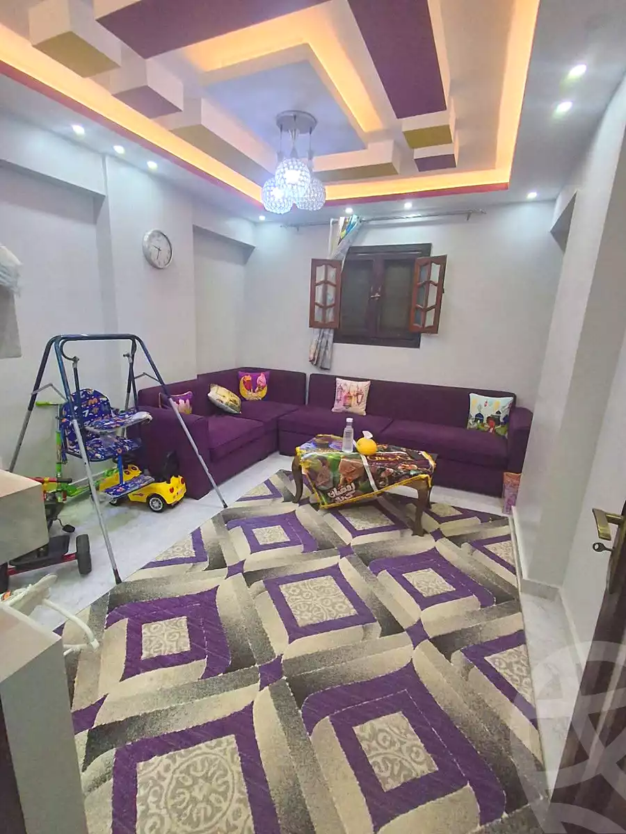https://aqarmap.com.eg/en/listing/6829802-for-sale-alexandria-l-jmy-lbytsh-el-hanafeya-st