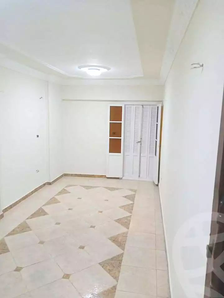 https://aqarmap.com.eg/ar/listing/6829805-for-sale-alexandria-sydy-bshr-sydy-bshr-bhry
