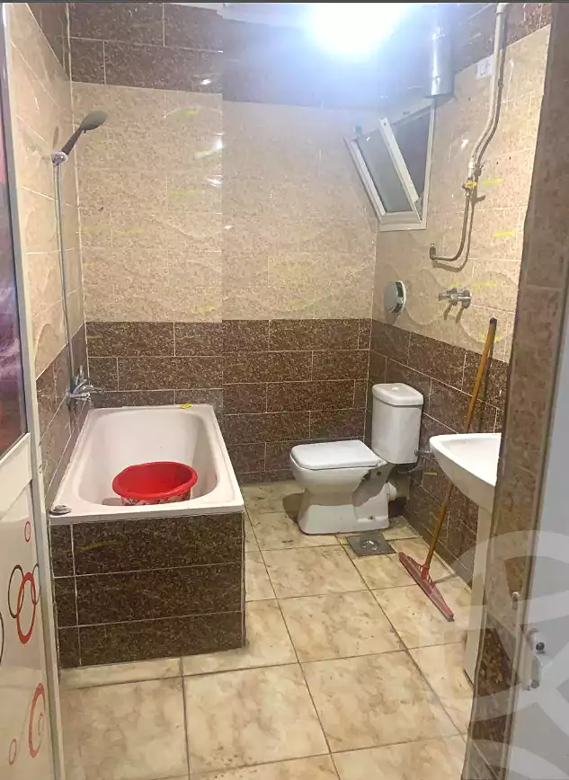 https://aqarmap.com.eg/ar/listing/6829809-for-sale-cairo-nozha-2-gesr-el-suez-st