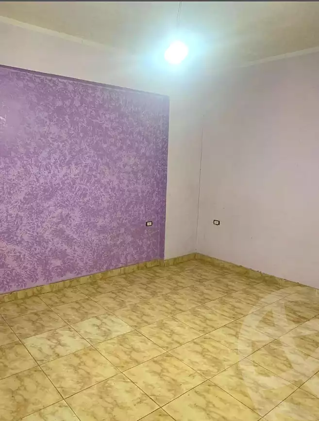 https://aqarmap.com.eg/ar/listing/6829809-for-sale-cairo-nozha-2-gesr-el-suez-st