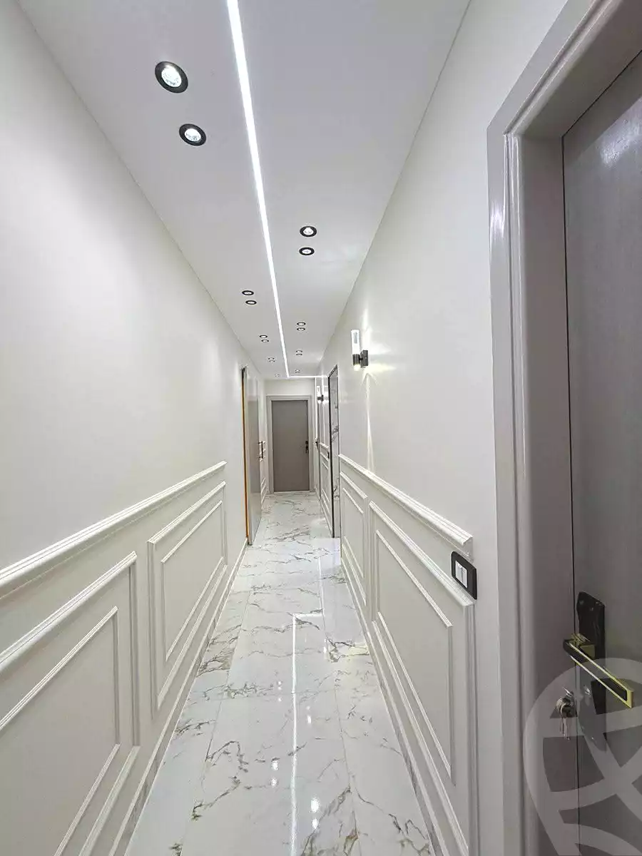 https://aqarmap.com.eg/ar/listing/6829811-for-sale-alexandria-l-jmy-lbytsh-el-reyad-st