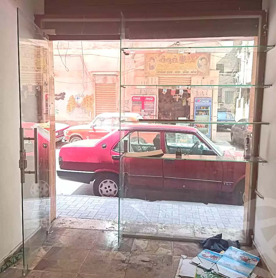 https://aqarmap.com.eg/en/listing/6829812-for-rent-alexandria-moharram-bey-el-rasafa-st