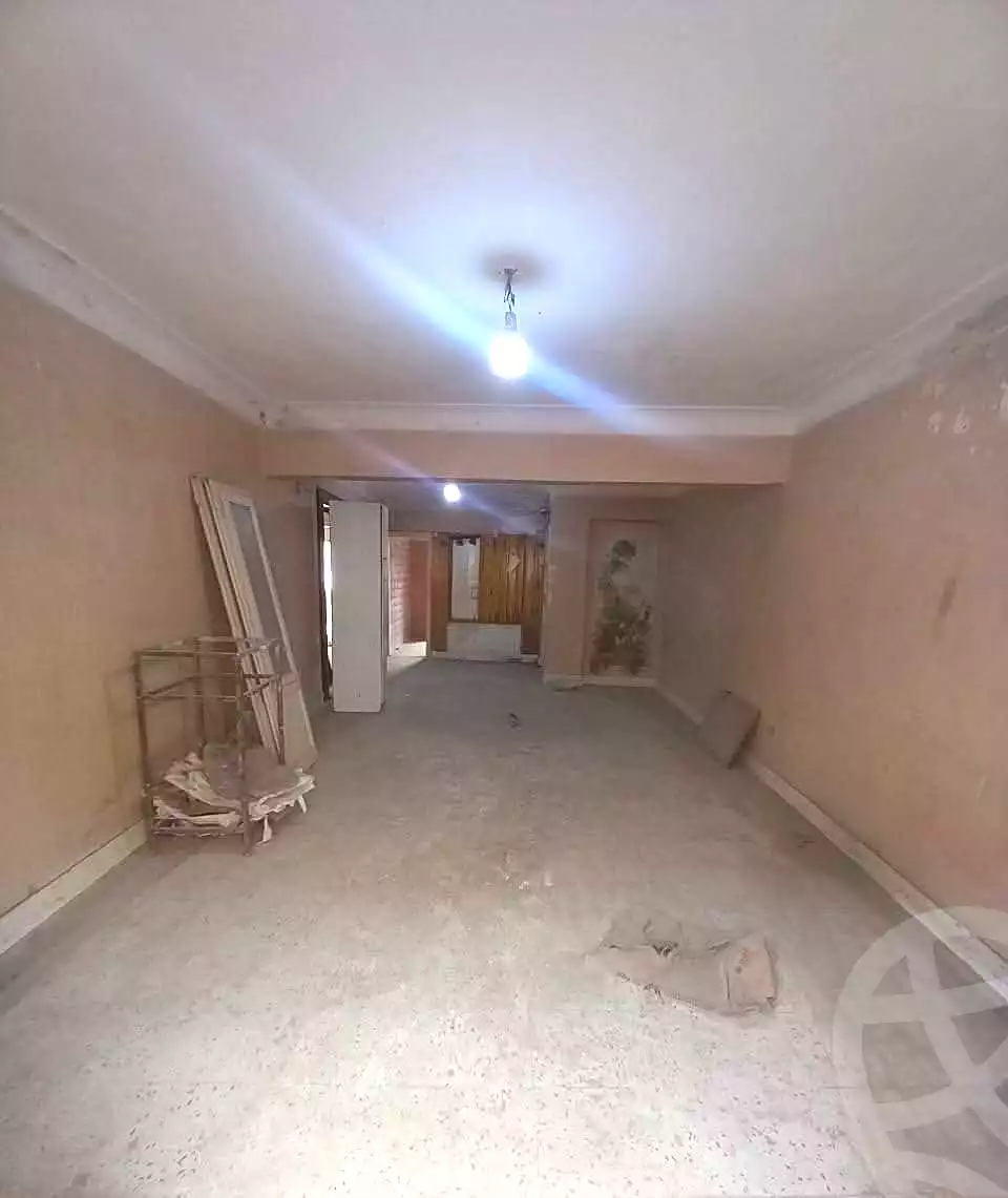 https://aqarmap.com.eg/en/listing/6829814-for-sale-alexandria-l-jmy-lbytsh-princess-st