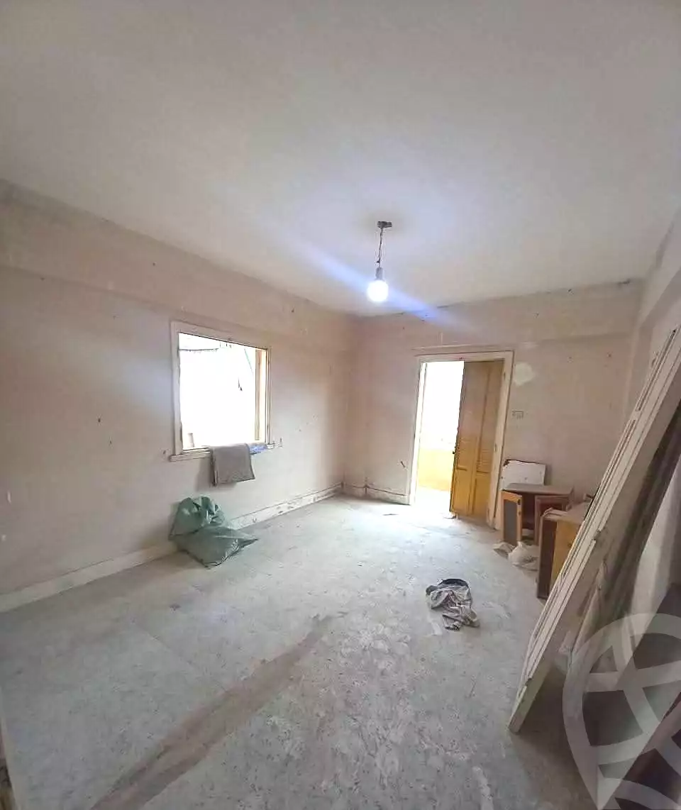 https://aqarmap.com.eg/en/listing/6829814-for-sale-alexandria-l-jmy-lbytsh-princess-st