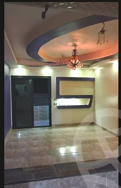 https://aqarmap.com.eg/en/listing/6829813-for-rent-cairo-elnozha-Streettt-27