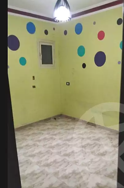 https://aqarmap.com.eg/en/listing/6829813-for-rent-cairo-elnozha-Streettt-27