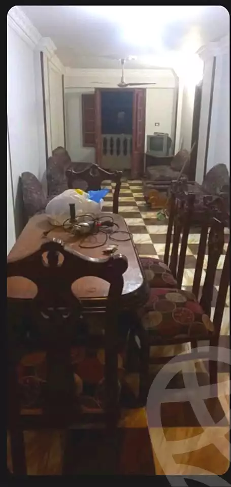https://aqarmap.com.eg/ar/listing/6829820-for-rent-alexandria-l-jmy-lbytsh-shahr-al-assal-st